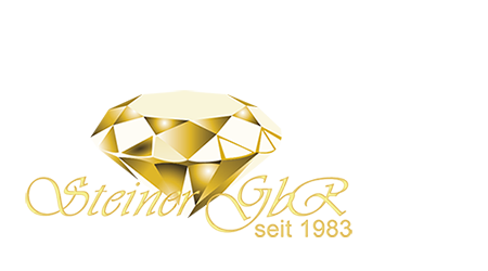 www.schmuck-verschluss.de